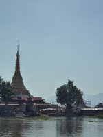 Inle Lake60